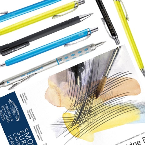 Pentel