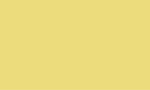 Luminance YELLOW OCHRE 034 Kleurpotlood Caran d'ache