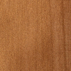 Liquitex Ink! 30ml Iridescent Rich Bronze