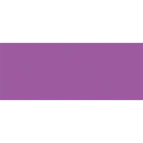 Neocolor II MAUVE 111 Caran d'ache