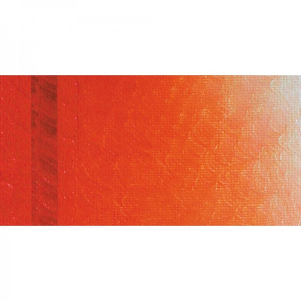 ARA 250ml B144 LICHTROOD ORANJE Artists Acrylics