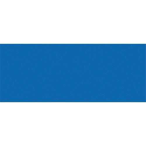 Neocolor II COBALT BLUE 160 Caran d'ache