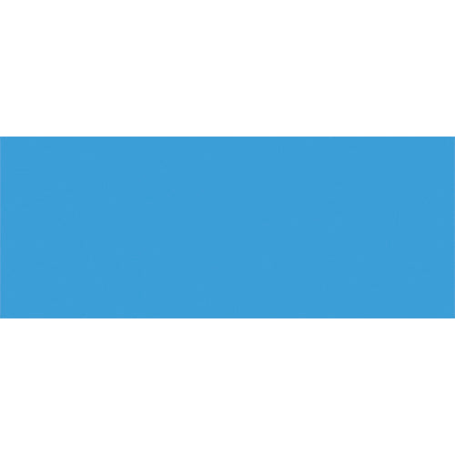 Neocolor II LIGHT BLUE 161 Caran d'ache