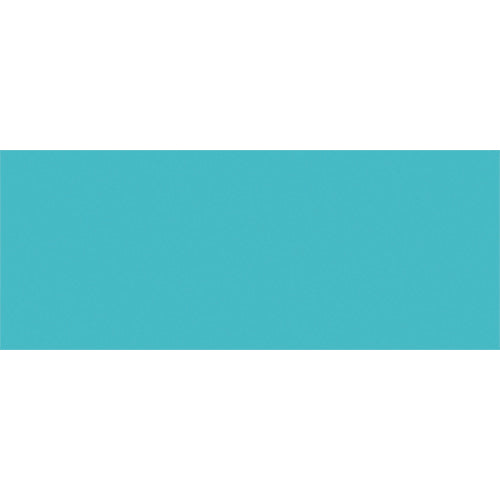 Neocolor II TURQUOISE GREEN 191 Caran d'ache