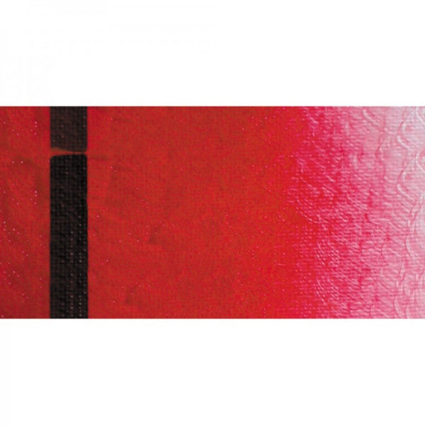 ARA 250ml C163 ALIZARINE KRAPLAP EXTRA Artists Acrylics