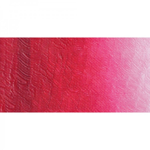 ARA 250ml D29 QUINACRIDONE DONKER ROZE Artists Acrylics