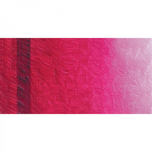 ARA 250ml C181 MAGENTA QUINACRIDONE Artists Acrylics