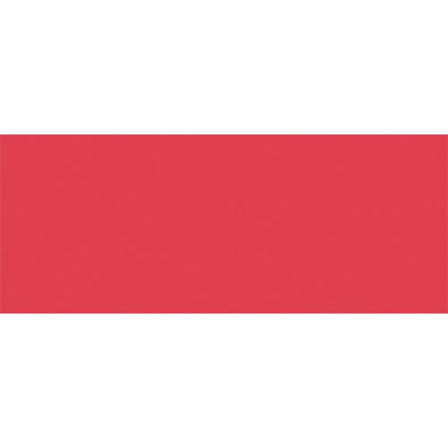 Neocolor II RED RUBY 280 Caran d'ache