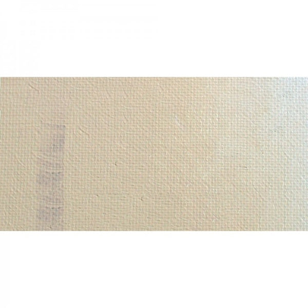 ARA 250ml A100 TITAAN BUFF LICHT Artists Acrylics