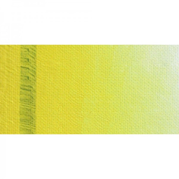 ARA 250ml A10 CITROENGEEL AZO Artists Acrylics