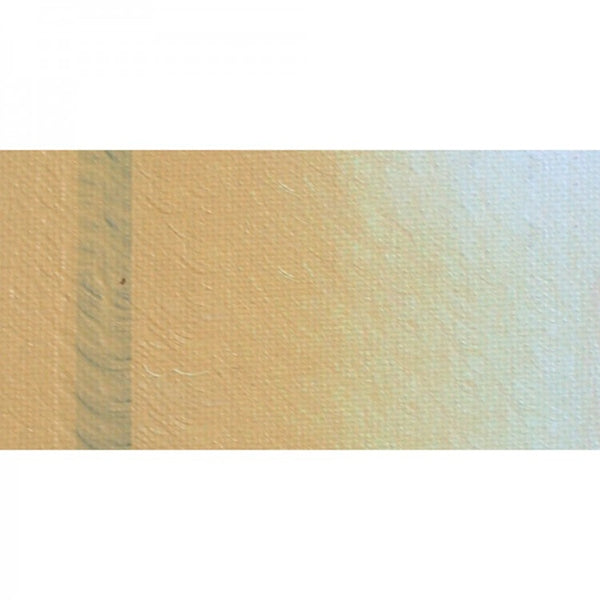 ARA 250ml B313 NAPELS GEEL EXTRA Artists Acrylics