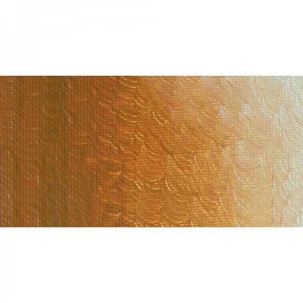 ARA 250ml A321 RAUWE SIENNA Artists Acrylics