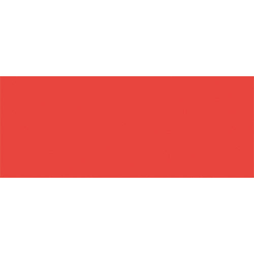 Neocolor II LIGHT CADMIUM RED 560 Caran d'ache