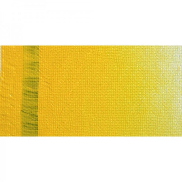 ARA 250ml A12 LICHTGEEL AZO Artists Acrylics