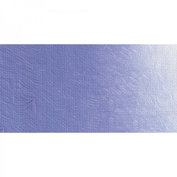 ARA 250ml B208 VIOLET GRIJS Artists Acrylics