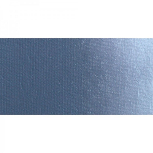 ARA 250ml A362 NEUTRAAL GRIJS Artists Acrylics