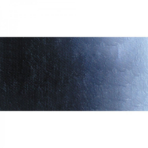 ARA 250ml A74 IVOORZWART EXTRA Artists Acrylics