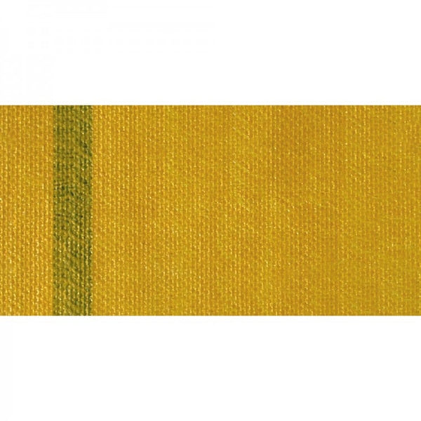 ARA 250ml M540 GOUDGEEL METALLIC Artists Acrylics