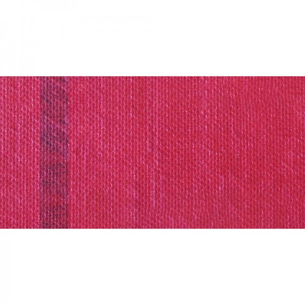 ARA 250ml M550 LICHTROOD METALLIC Artists Acrylics