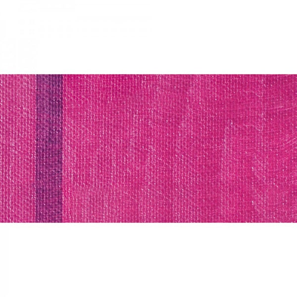 ARA 250ml M570 MAGENTA METALLIC Artists Acrylics