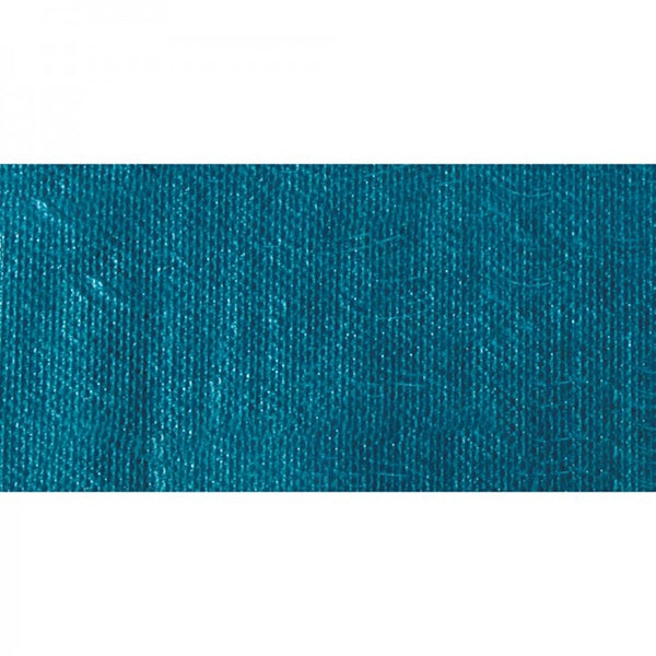 ARA 250ml M600 METALLIC TURKOOIS Artists Acrylics