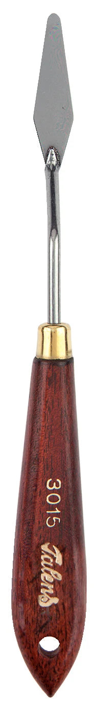 Talens Schildermes nr 3015