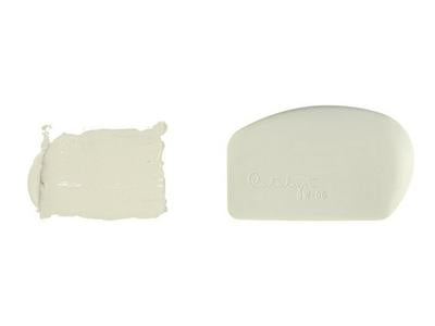 Catalyst wedge nr 6 wit