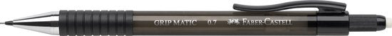 Faber Castell Grip matic 0.7 vulpotlood