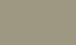 Luminance FRENCH GREY 30% 803 Kleurpotlood Caran d'ache
