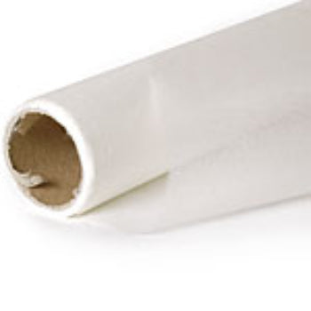 Rol Japans rijstpapier, Awagami, Tengucho, 0,97x20m - 10gr/m² (levertijd kan 3-5 werkdagen zijn)