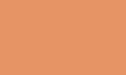 Luminance BURNT OCHRE 50% 876 Kleurpotlood Caran d'ache