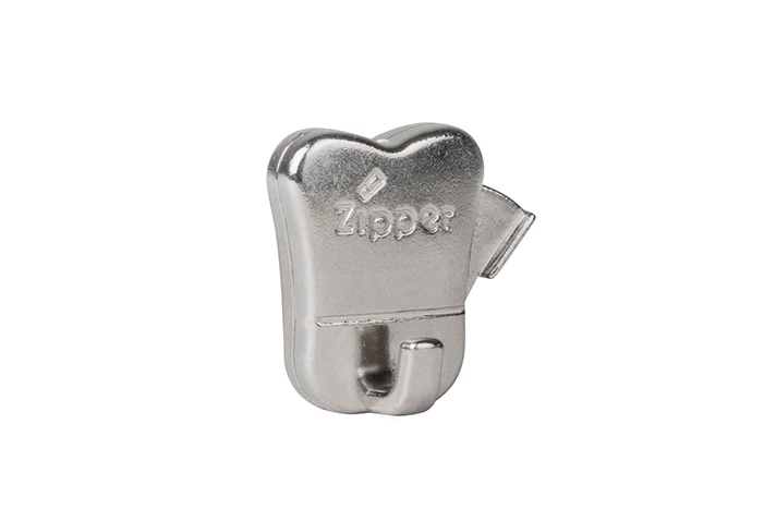 Minirail 200cm Complete Set STAS - Schilderij Ophang Systeem