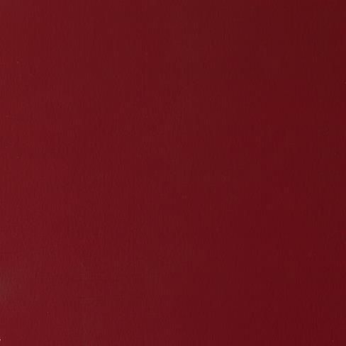 PERYLENE MAROON 507 14 ml.S3 Designers Gouache Winsor & Newton