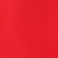 CADMIUM FREE RED 901 14 ml. S4 Designers Gouache Winsor & Newton