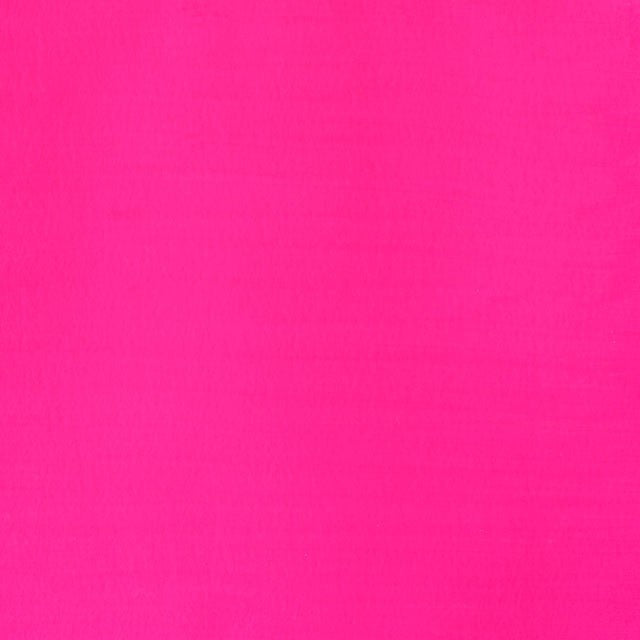 OPERA PINK 440 14 ml. S2 Designers Gouache Winsor & Newton