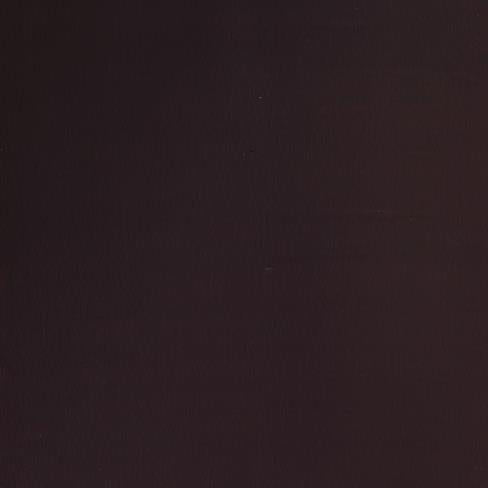 PERYLENE BLACK 505 14 ml.S3 Designers Gouache Winsor & Newton