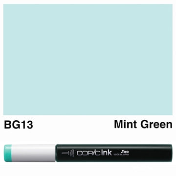 Navul inkt BG13 Copic