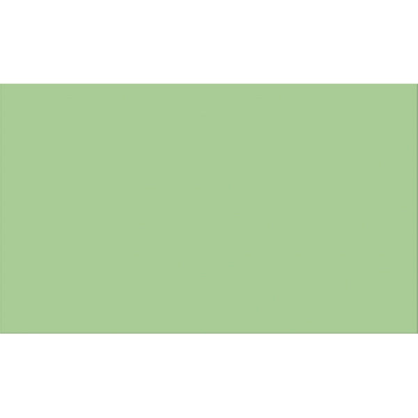 Posca verf stift PC7M licht groen - Ronde punt