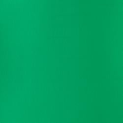 BRILLIANT GREEN 46 14 ml. S1 Designers Gouache Winsor & Newton