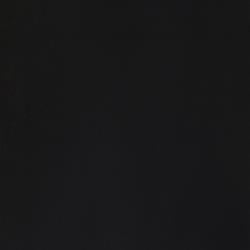 LAMP BLACK 337 14 ml. S1 Designers Gouache Winsor & Newton