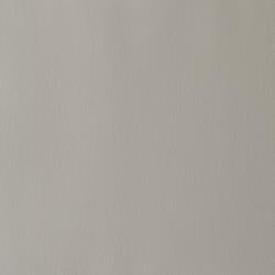 NEUTRAL GREY NO3 436 14 ml. S1 Designers Gouache Winsor & Newton