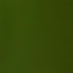 OLIVE GREEN 447 14ml. S2 Designers Gouache Winsor & Newton