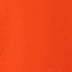 ORANGE LAKE LIGHT 453 14 ml. S1 Designers Gouache Winsor & Newton