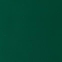 PERMANENT GREEN DEEP 482 14ml. S2 Designers Gouache Winsor & Newton