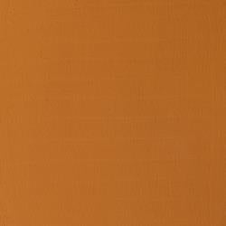 RAW SIENNA 552 14 ml. S1 Designers Gouache Winsor & Newton