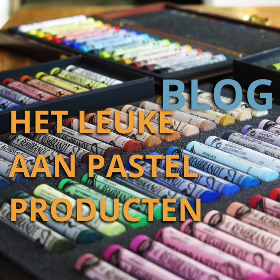COLOUR BLOCK Zachte pastelkleuren voor kunstenaars - 80 kleuren vierkant krijt zachte pastelkleuren kunstset in koolstof doos - levendige pigmenten kunstkit voor schilderen, tekenen, schetsen COLOUR BLOCK Zachte pastelkleuren voor kunstenaars - 80 kleuren vierkant krijt zachte pastelkleuren kunstset in koolstof doos - levendige pigmenten kunstkit voor schilderen, tekenen, schetsen
