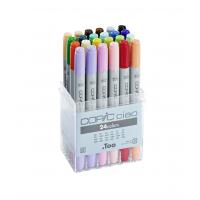 Copic Ciao Marker Sets