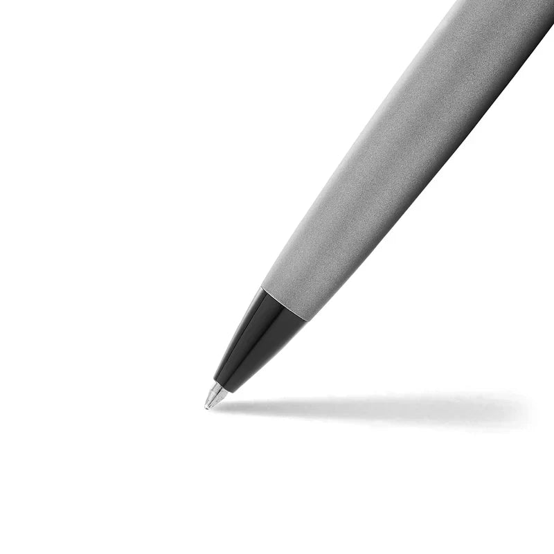 Rollerball pennen