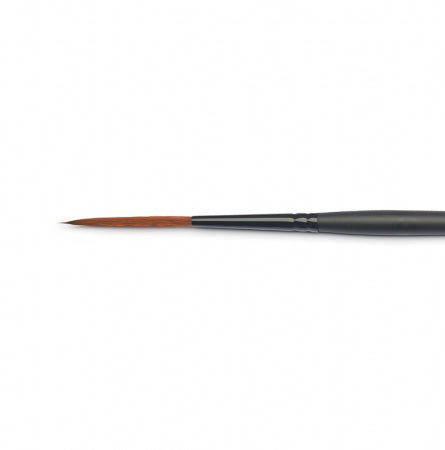 8524 PRECISION ** (Marter imitatie) KORT
