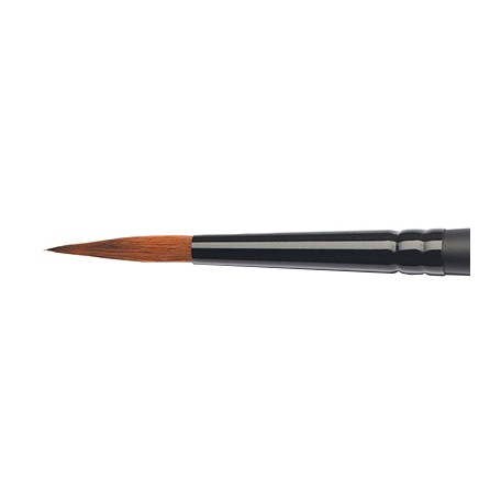 8524 PRECISION ** (Marter imitatie) KORT